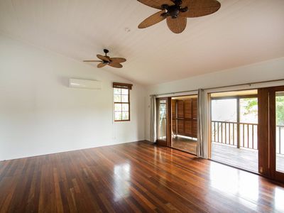 27 New City Road, Mullumbimby