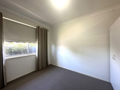 12 Pemberton Lane, Parramatta