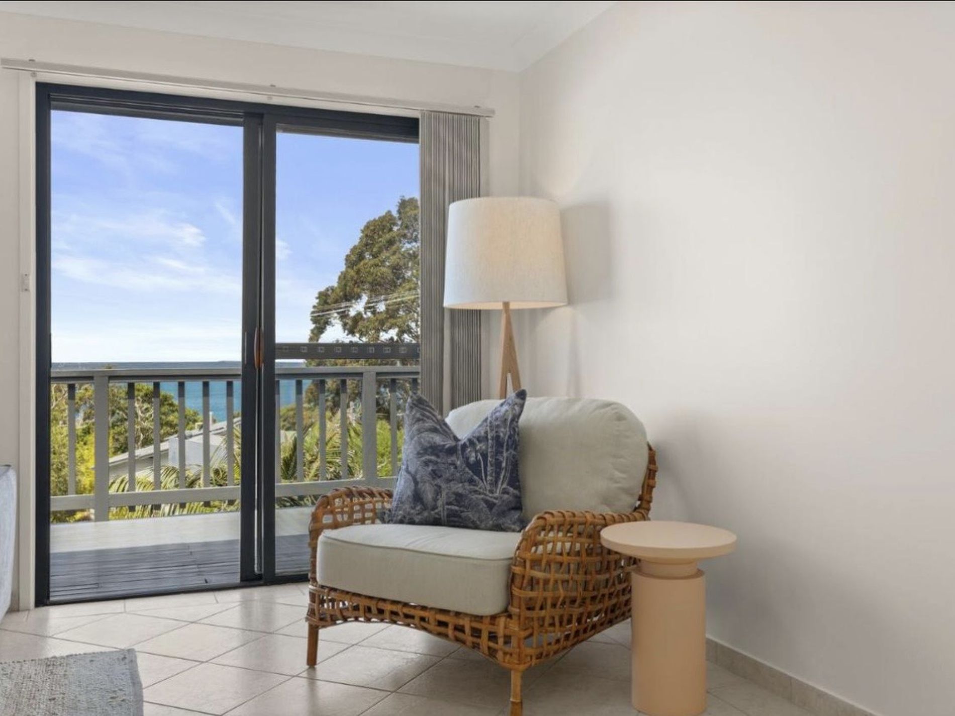 87 Waldegrave Crescent, Vincentia