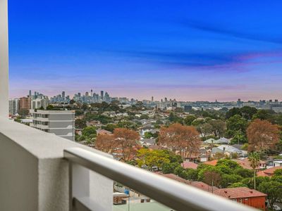 A1004 / 433-439 Princes Highway, Rockdale