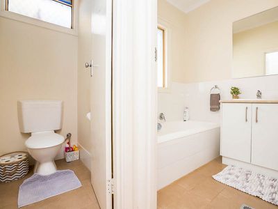 181 Athol Street, Port Hedland