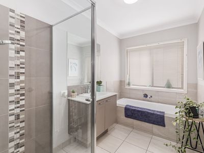 26 Ross Street, Heathcote