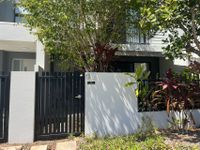 18 Mayfair Lane, Hope Island
