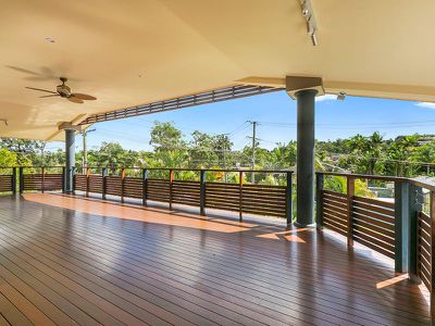 66 Rholanda Crescent, Springwood