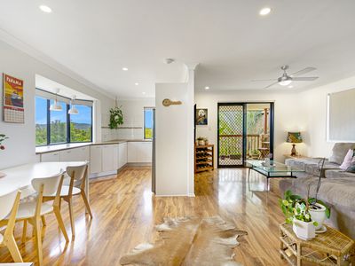 35 Castagno Ave, Nerang