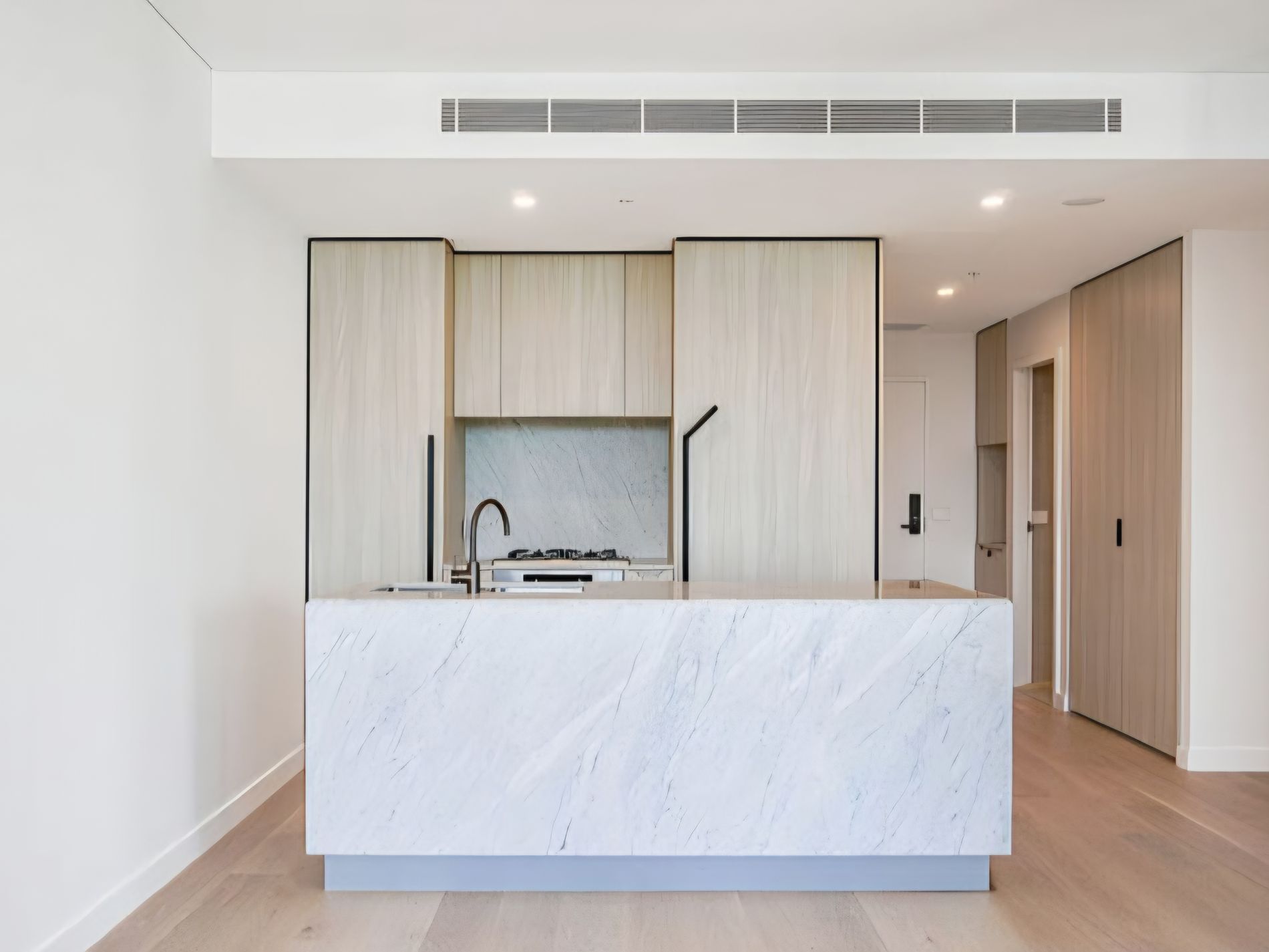 B902 / 82 Waterloo Road, Macquarie Park