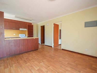 14D Yanderra Crescent, South Hedland