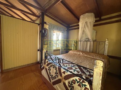 428 Sandy Creek Road, Southern Cross