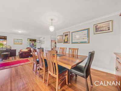 33 Harrington  Crescent, Leeming