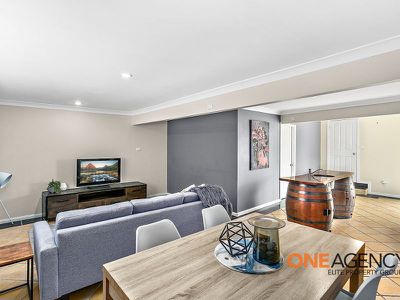 20 Centenary Road, Albion Park