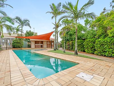 18 / 11  Oakmont ave , Oxley