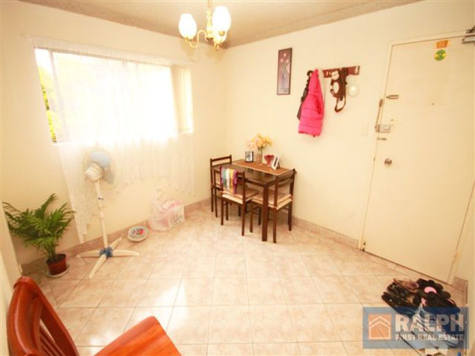 25 / 81-83 Croydon Street, Lakemba