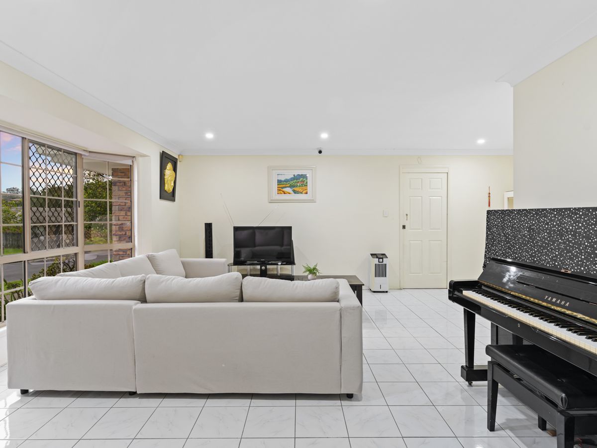 111 Durrang Street, Durack