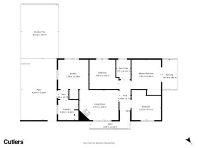 5 Greenock Street, Kaikorai