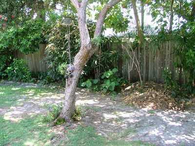 15 Bandaroo St, Warana