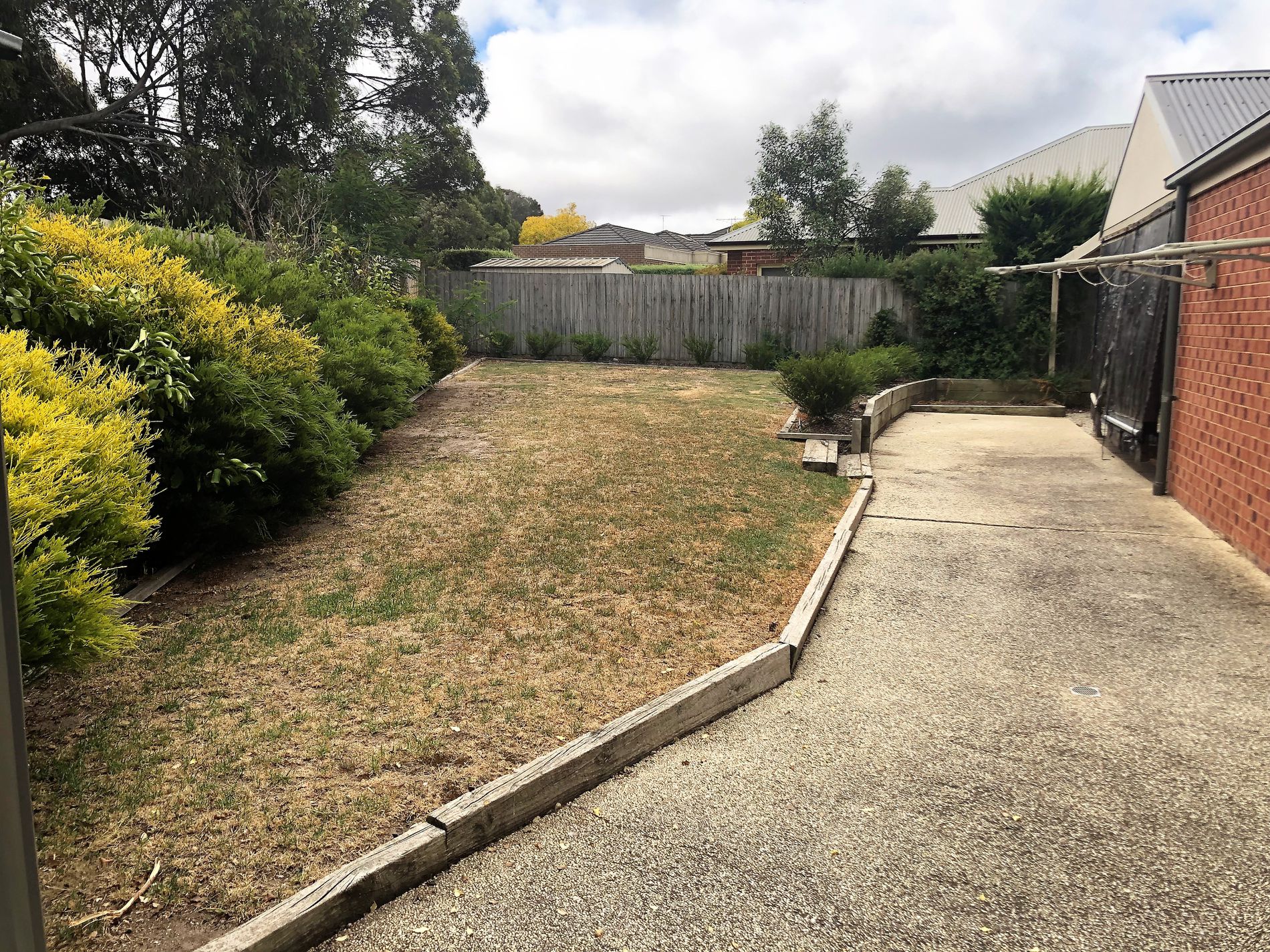 68 Augustine Drive, Highton