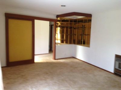 62-64 Christies Road, Leopold