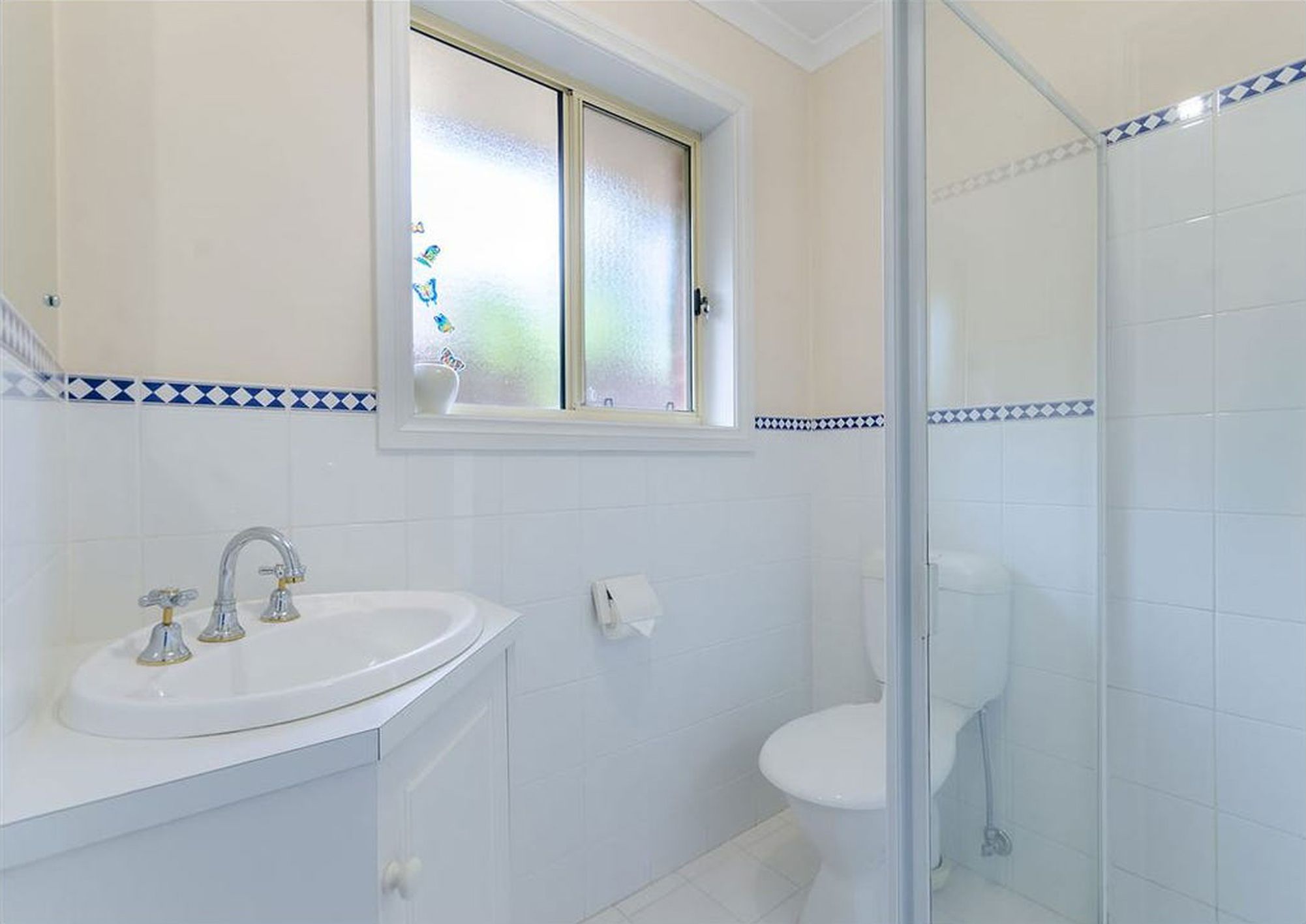 4 Field Street, Oakden