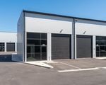 16 / 8 Innovation Drive, Totness, Mount Barker