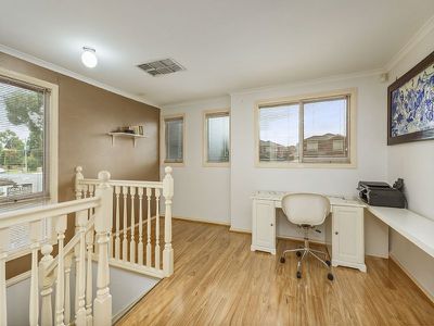 1 / 1080 Doncaster Road, Doncaster East