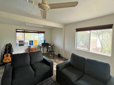 44 Kennedy Drive, Moranbah