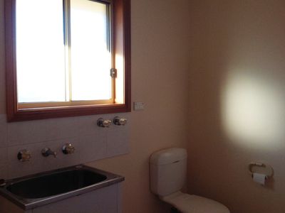 1 / 23 Sassafras Avenue, Windang