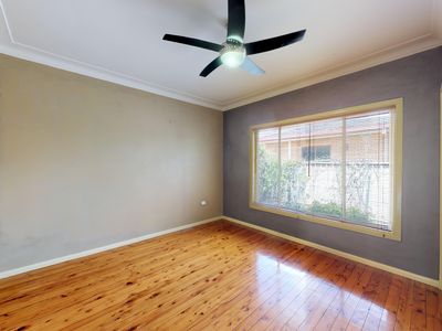 1 Fairview Street, Dubbo