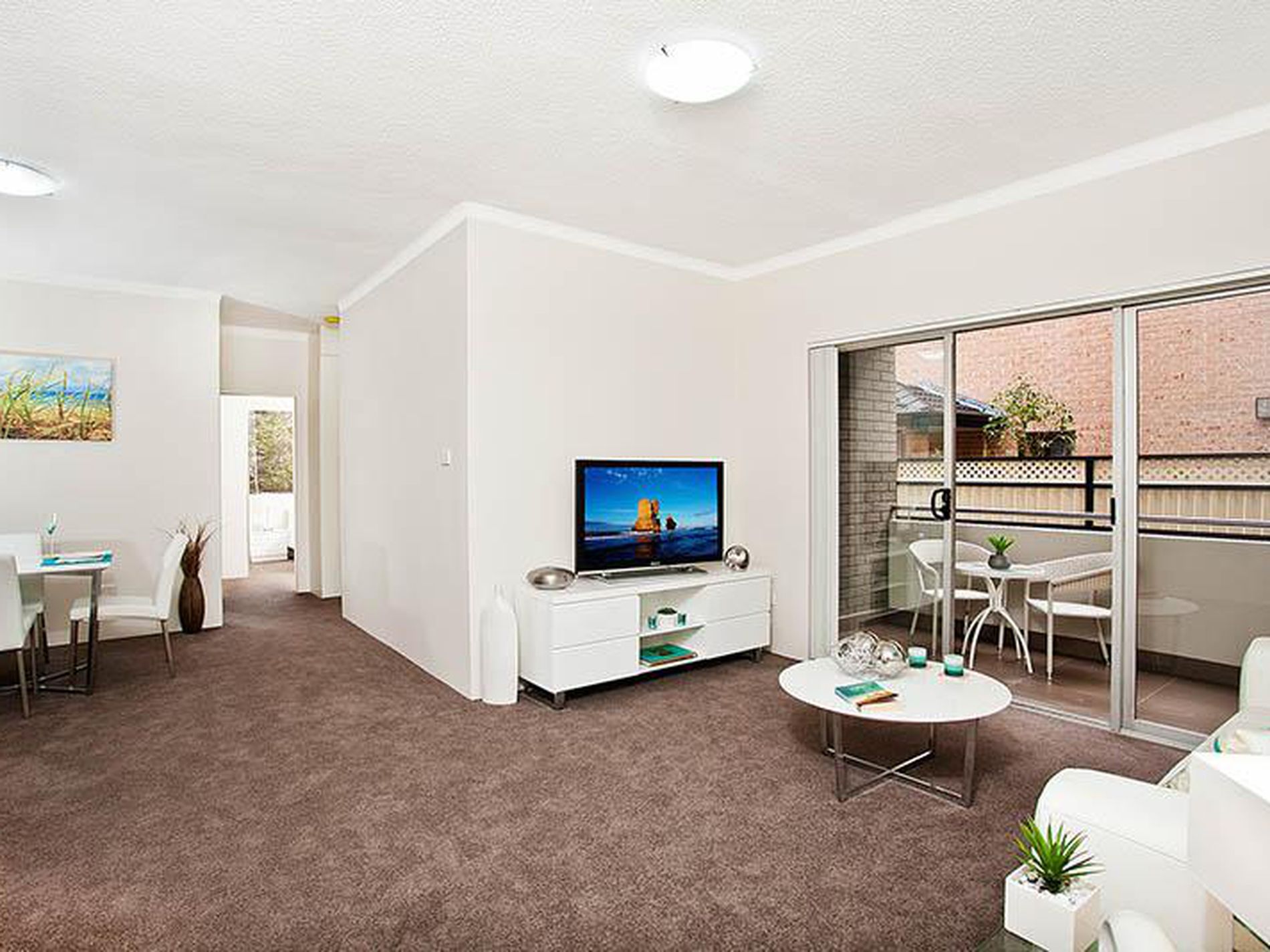 15 / 32 Chapel Street, Rockdale