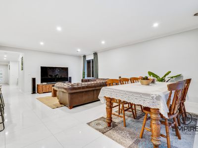 20 Aspire Avenue, Clyde North