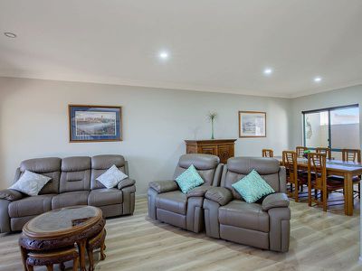 46 / 3 Lee Road, Runaway Bay