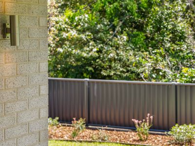 2 / 28 Corella Crescent, Mullumbimby