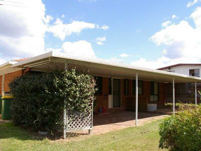 15 Suffield Drive, Yamanto
