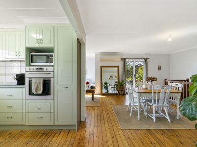 131A Holberton Street, Newtown
