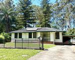 14 MCKILLOP PLACE, Carlingford