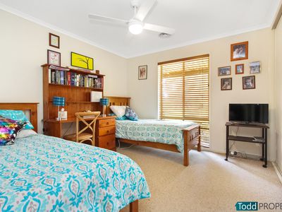54 Heathcote-Nagambie Road, Heathcote