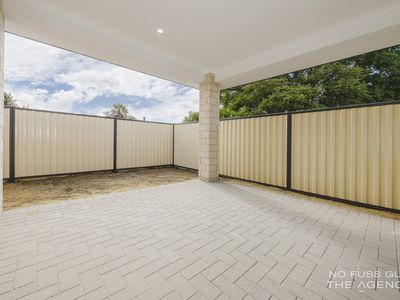 355b Warwick Road, Greenwood