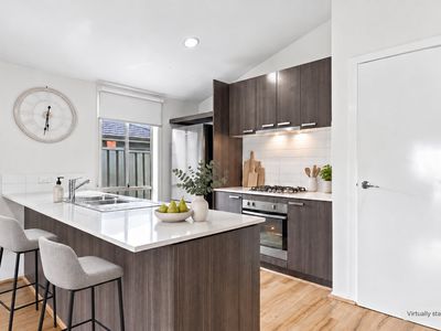 4A Ducane Street, Wyndham Vale