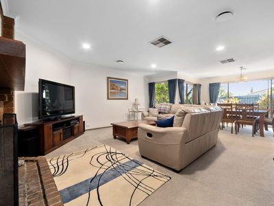 11 Indigofera Way, Langwarrin