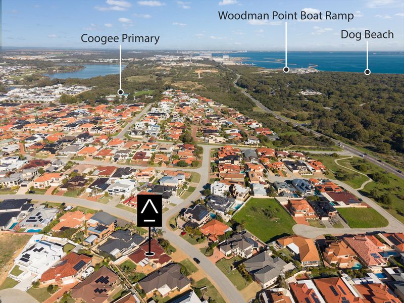 39 Castellon Crescent, Coogee