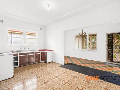 58 Illowra Crescent, Primbee