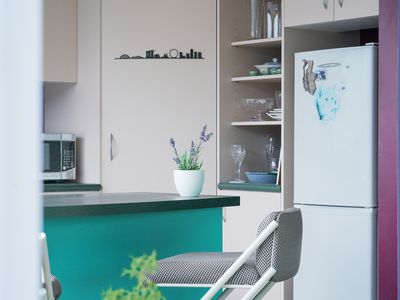 1 / 380 Kapiti Road, Paraparaumu Beach