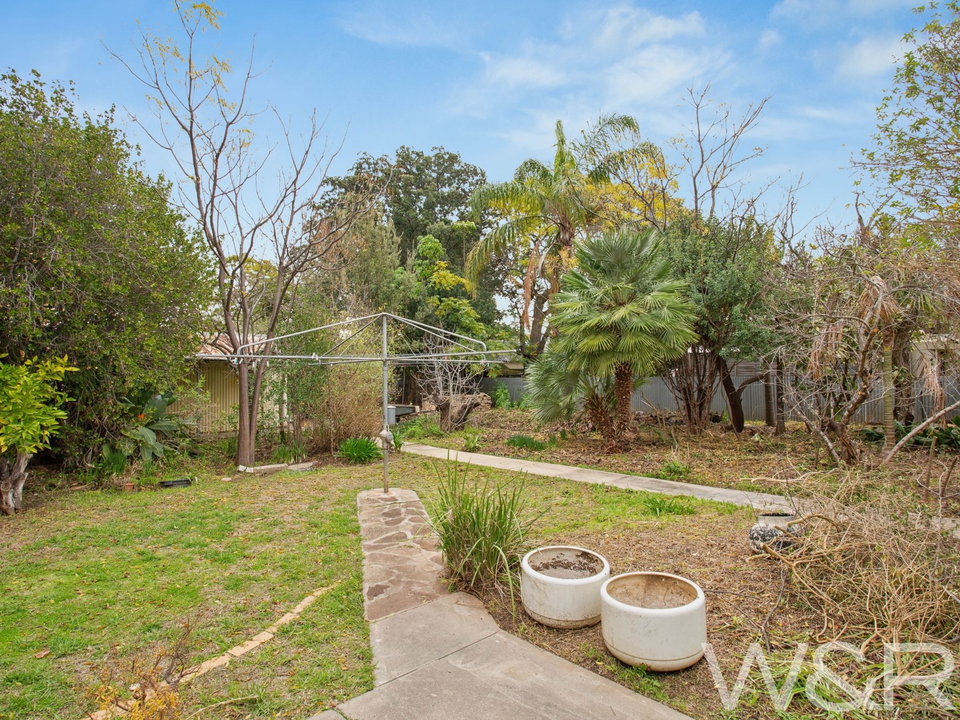28 Fairfax Avenue, Millswood