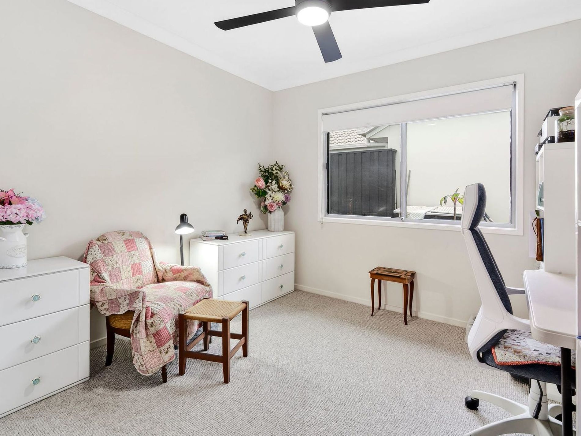 73 Balgownie Drive, Peregian Springs