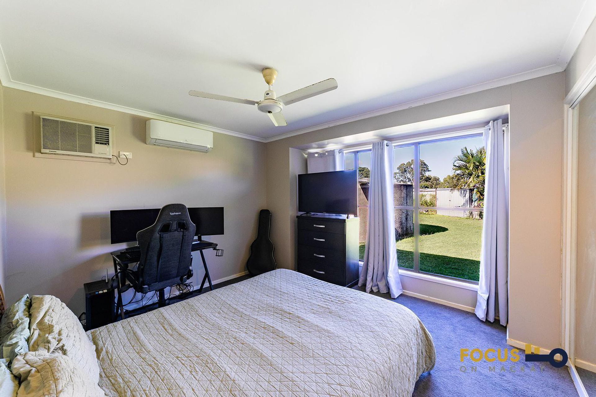 7 Joyce Crt, Mcewens Beach