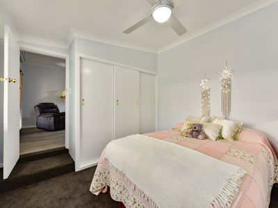 11 Ingram Street, Mount Burr