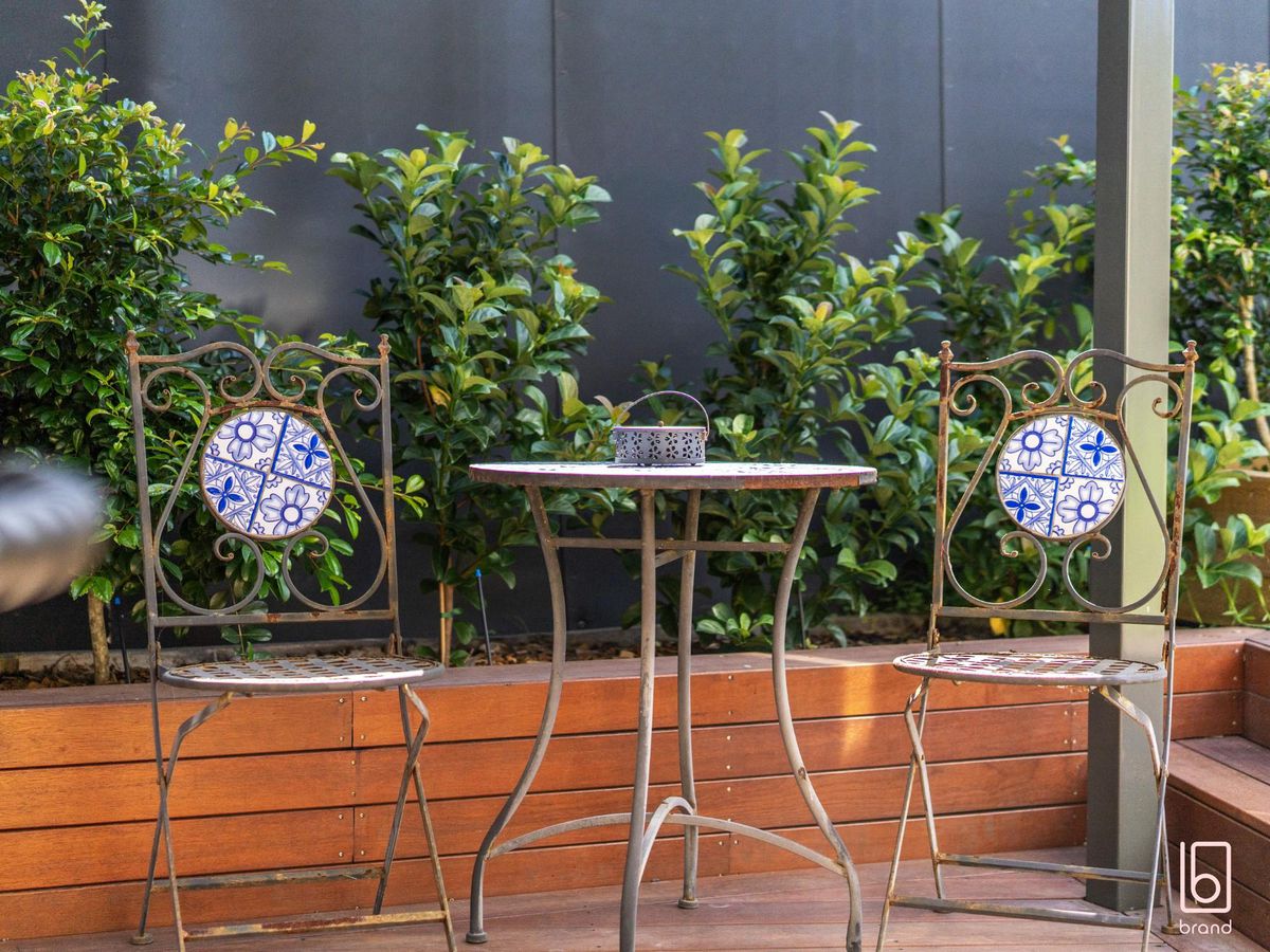 19 Bayberry Avenue, Woongarrah