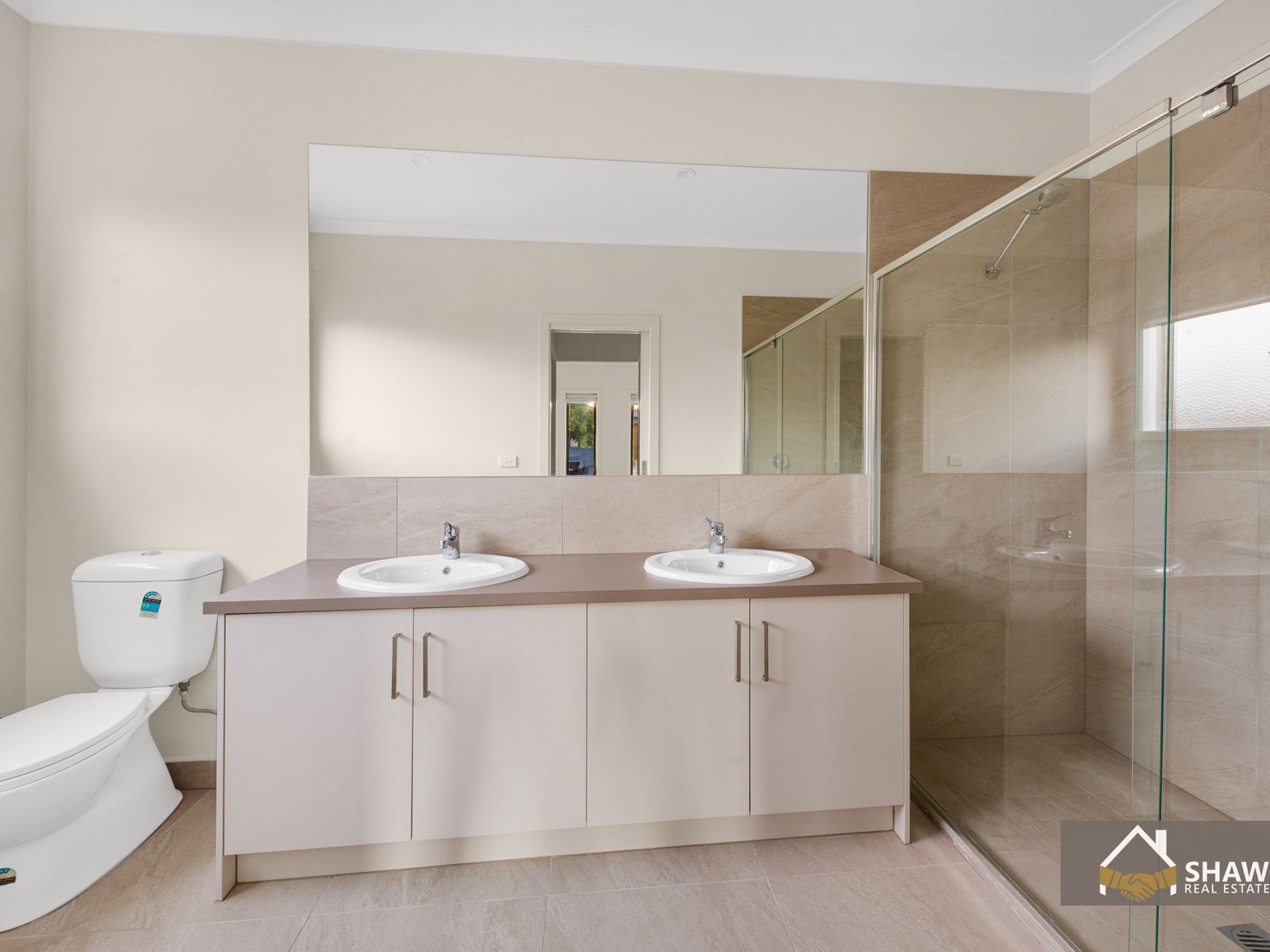 20 Vantage Place, Truganina