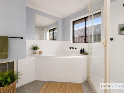 22 Argyle Crescent, Werribee