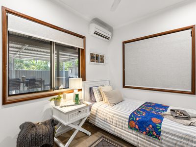 4B Sasakawa Close, Cable Beach