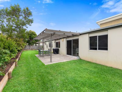 7 Maidenhair Drive , Beerwah